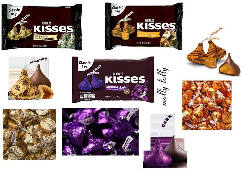 Rekomendasi Kuliner Malang Olahan Pisang Kaya Kuliner Rekomendasi Kuliner Malang Olahan Pisang Kaya Kuliner